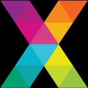 AffinityX