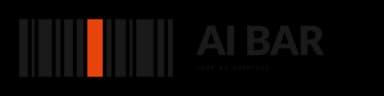 AI Bar