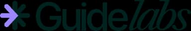 GuideLabs