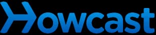 Howcast
