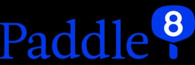 Paddle8