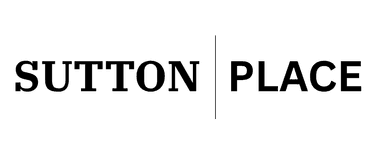 SuttonPlace